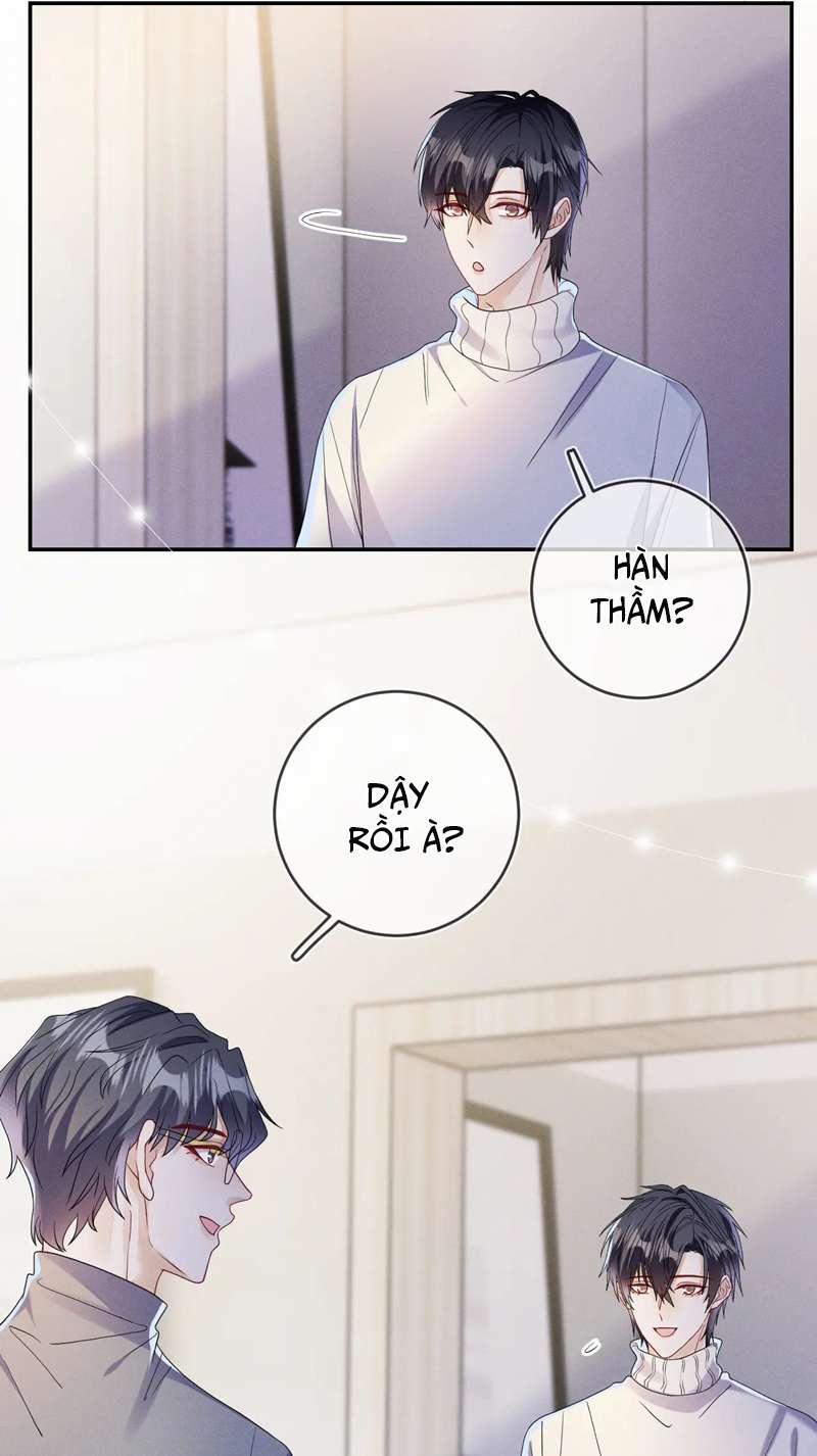 Mạnh Mẽ Công Chiếm 82 trang 3