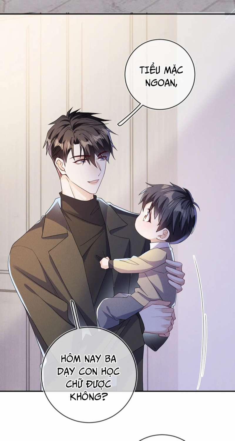 Mạnh Mẽ Công Chiếm 82 trang 30