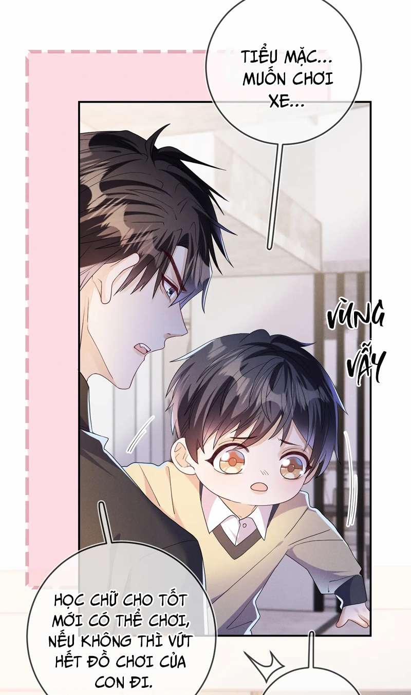 Mạnh Mẽ Công Chiếm 82 trang 31