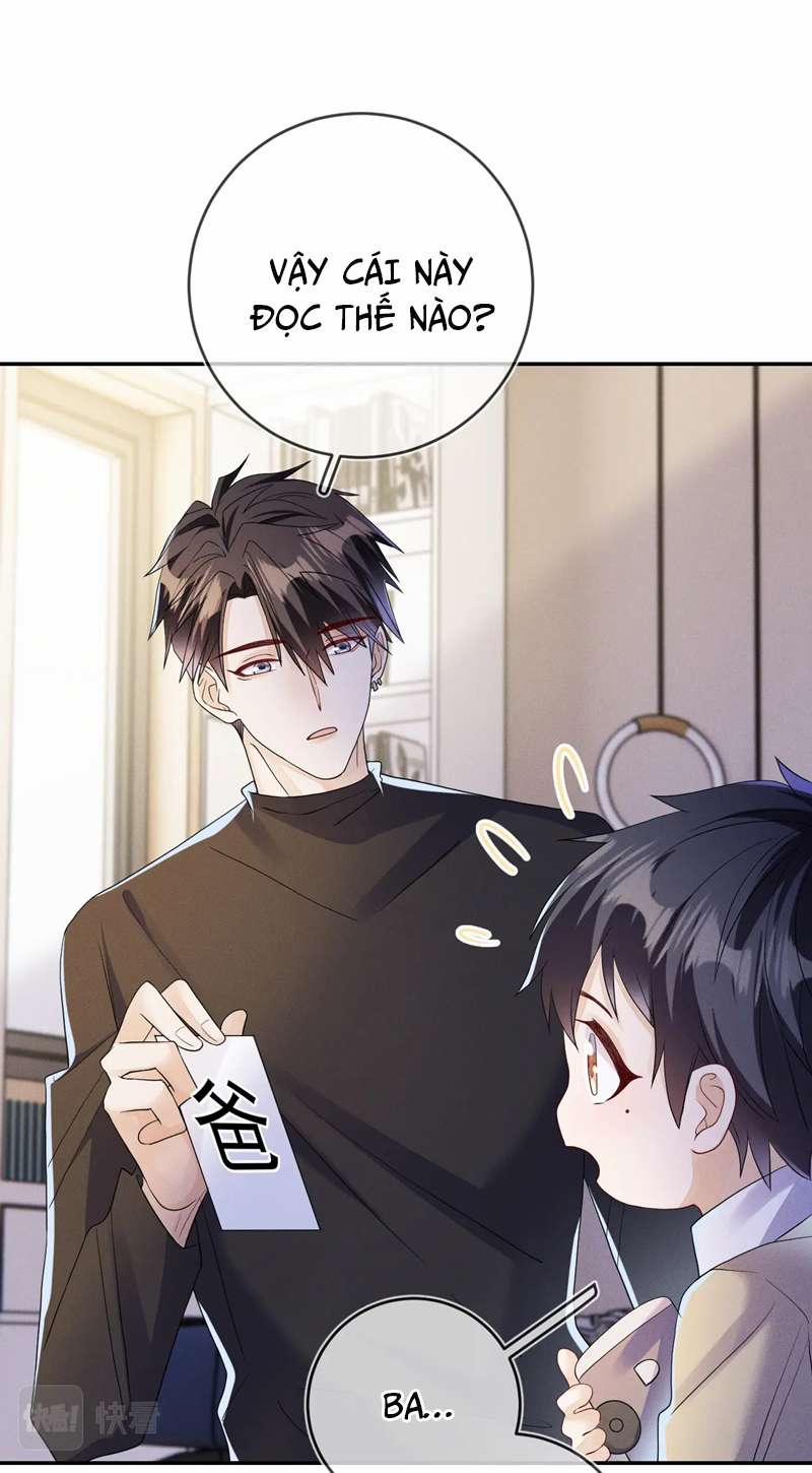 Mạnh Mẽ Công Chiếm 82 trang 33