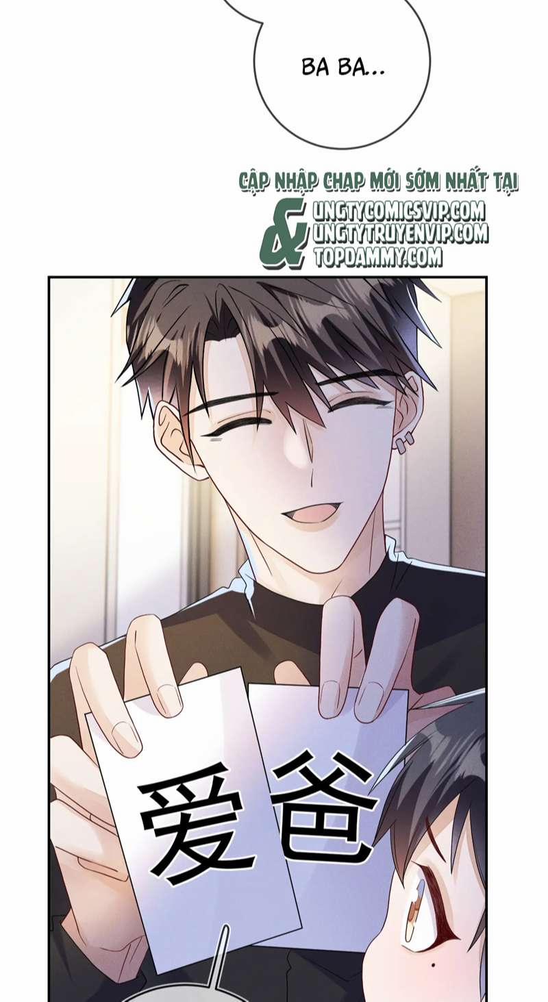 Mạnh Mẽ Công Chiếm 82 trang 34