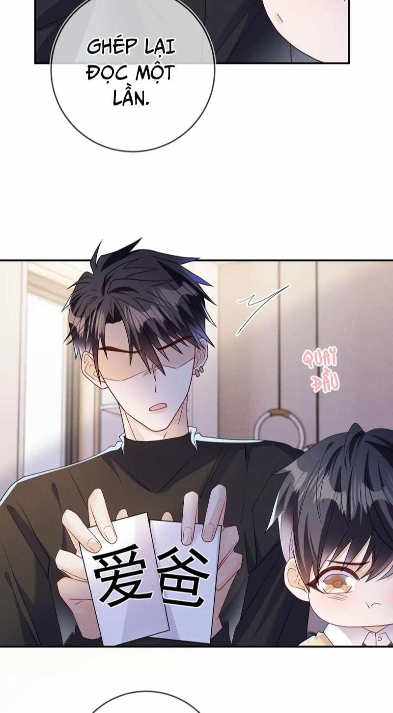 Mạnh Mẽ Công Chiếm 82 trang 35