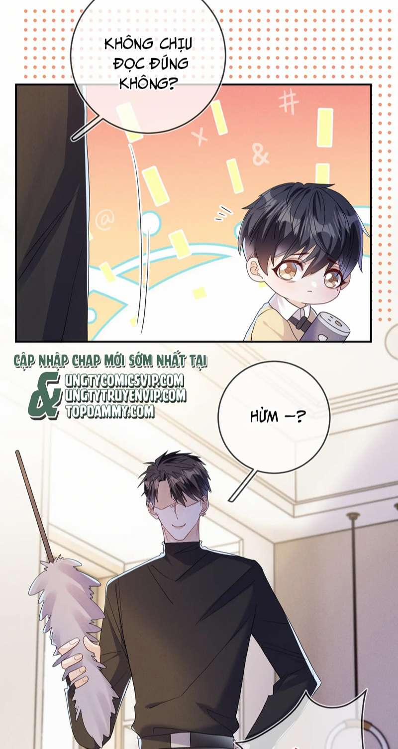 Mạnh Mẽ Công Chiếm 82 trang 36