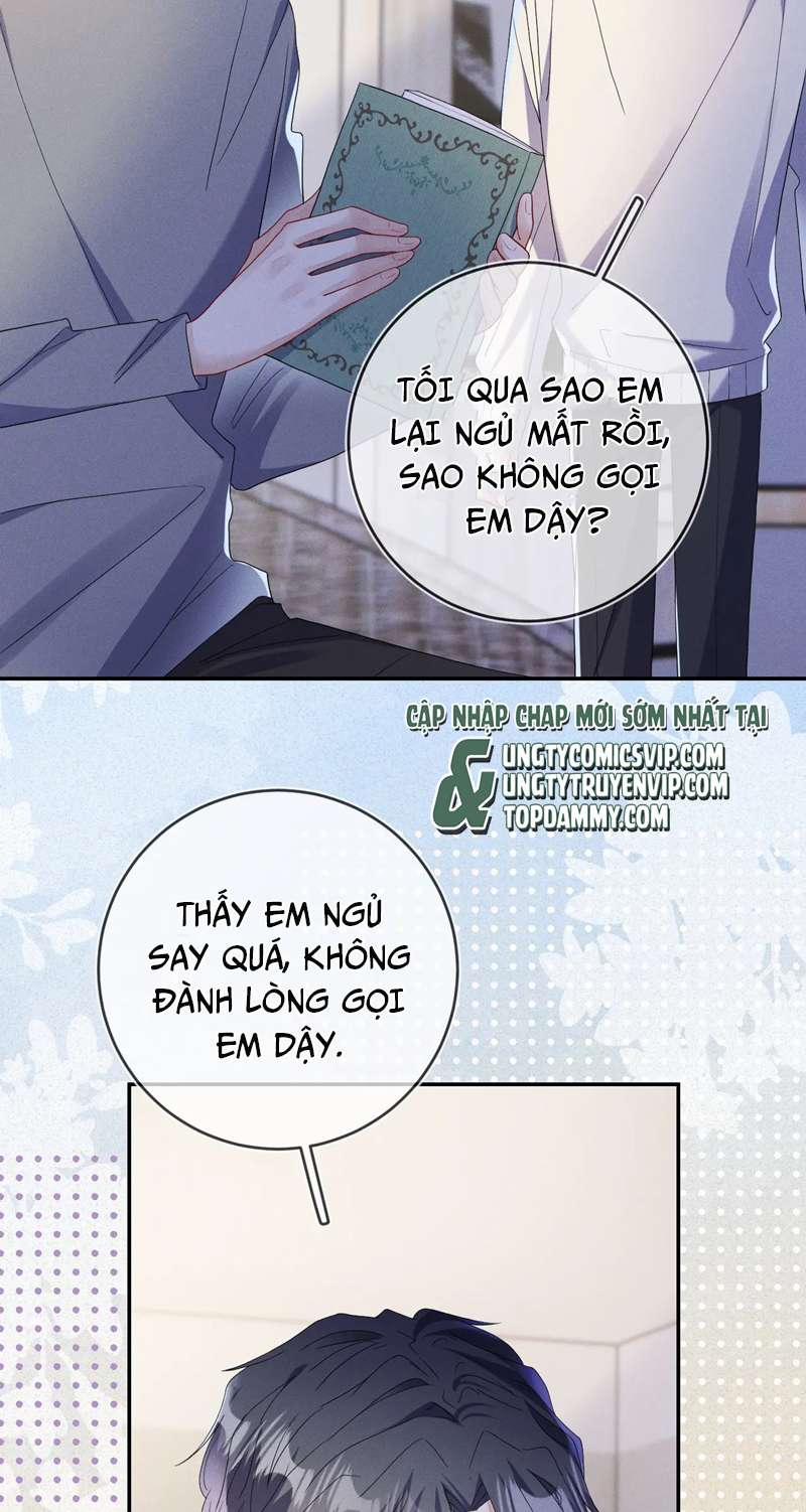 Mạnh Mẽ Công Chiếm 82 trang 4