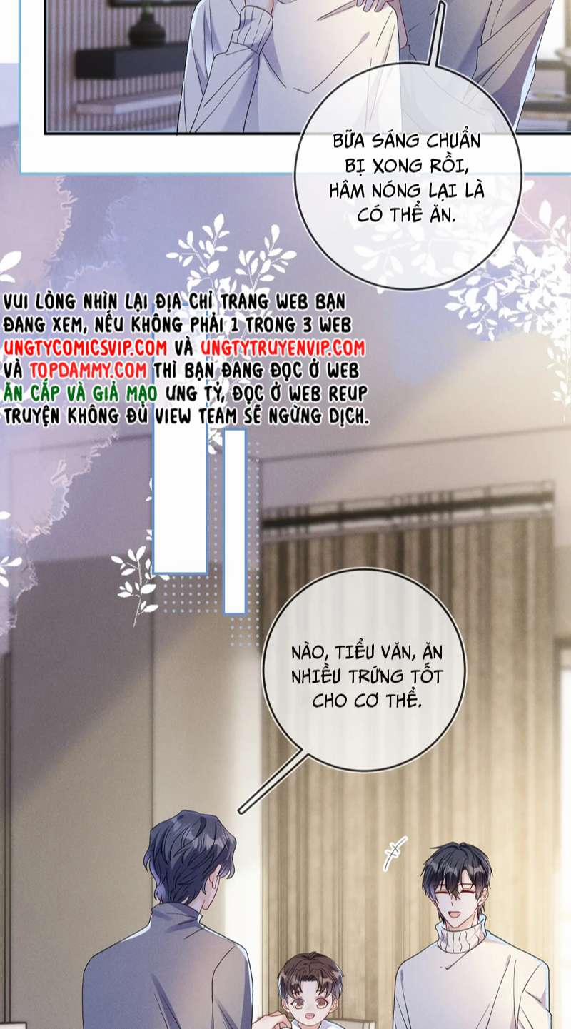 Mạnh Mẽ Công Chiếm 82 trang 6