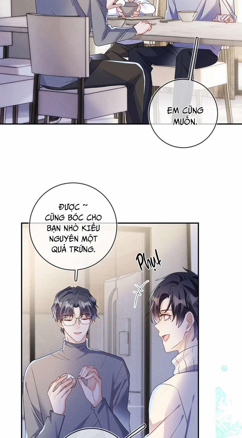 Mạnh Mẽ Công Chiếm 82 trang 7