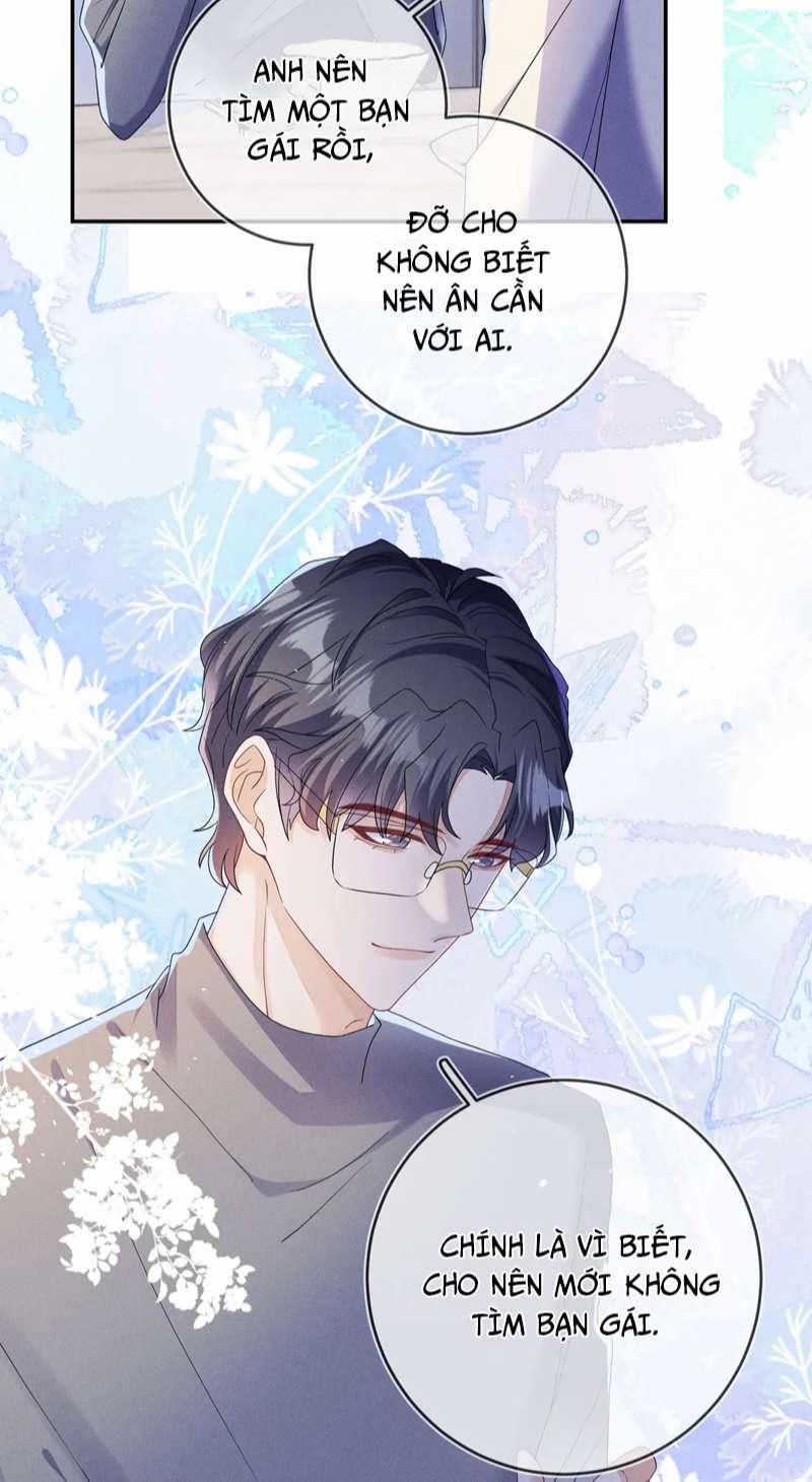 Mạnh Mẽ Công Chiếm 82 trang 8