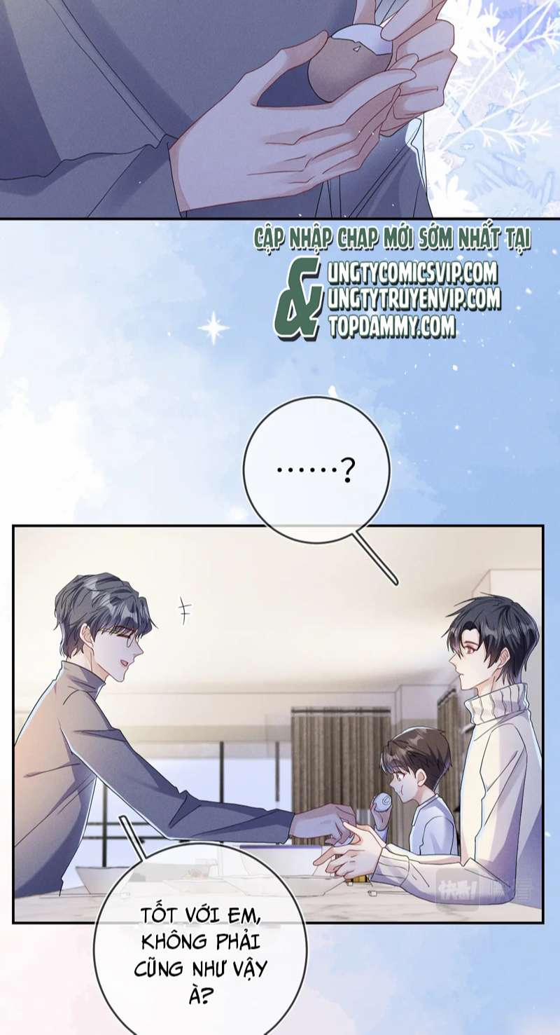 Mạnh Mẽ Công Chiếm 82 trang 9