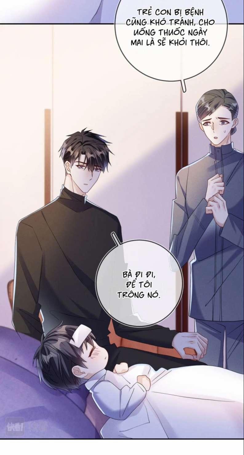 Mạnh Mẽ Công Chiếm 83 trang 11