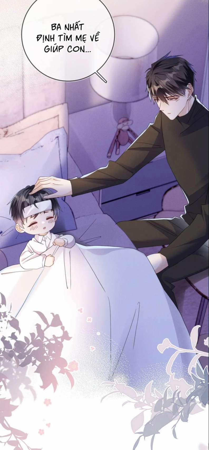 Mạnh Mẽ Công Chiếm 83 trang 13