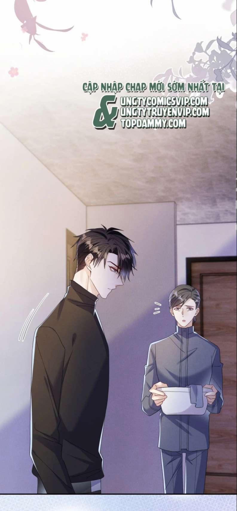 Mạnh Mẽ Công Chiếm 83 trang 14