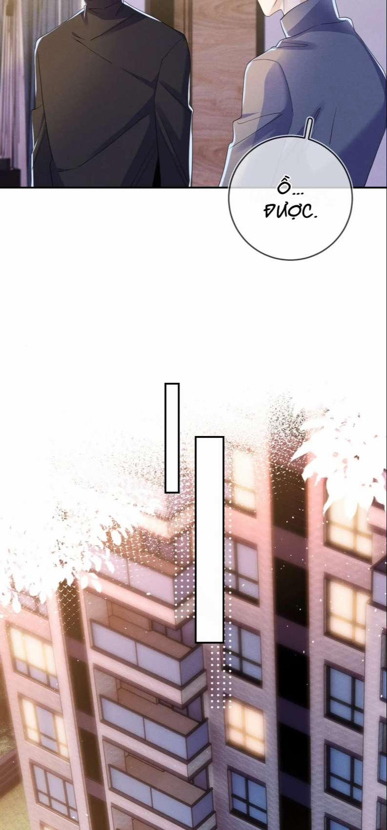 Mạnh Mẽ Công Chiếm 83 trang 16