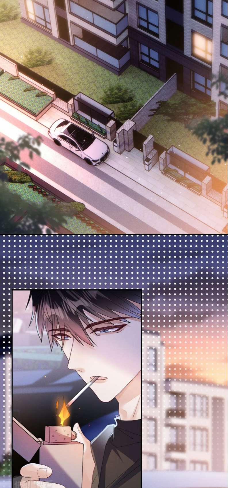 Mạnh Mẽ Công Chiếm 83 trang 17