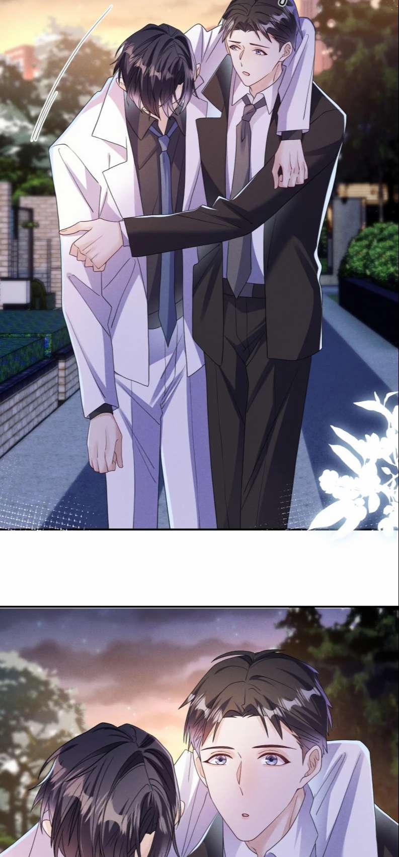 Mạnh Mẽ Công Chiếm 83 trang 19