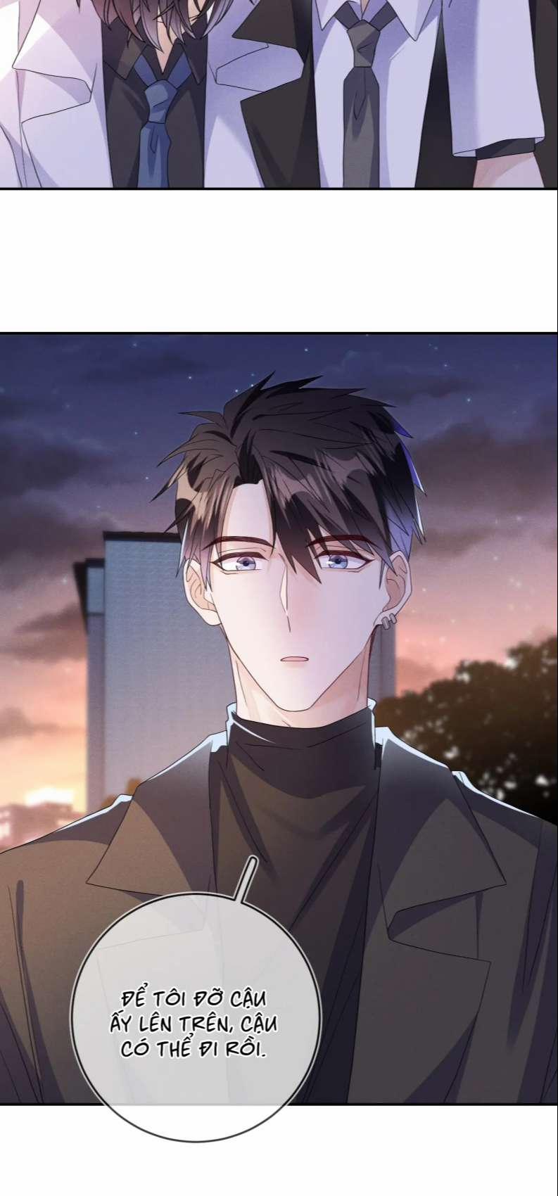 Mạnh Mẽ Công Chiếm 83 trang 20