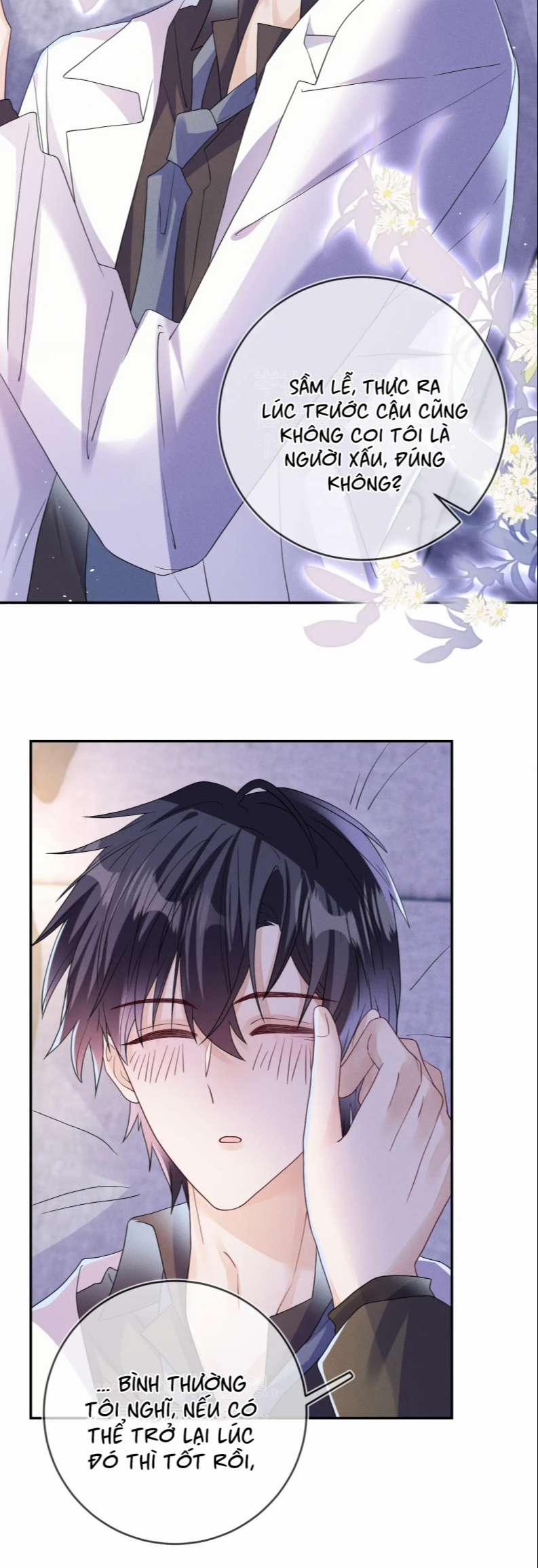 Mạnh Mẽ Công Chiếm 83 trang 25