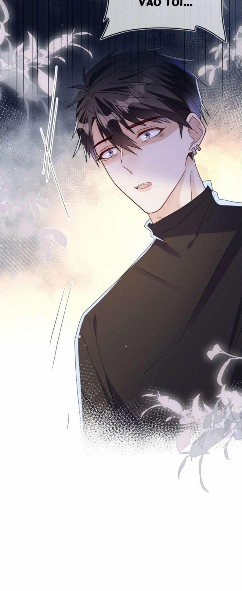 Mạnh Mẽ Công Chiếm 83 trang 32