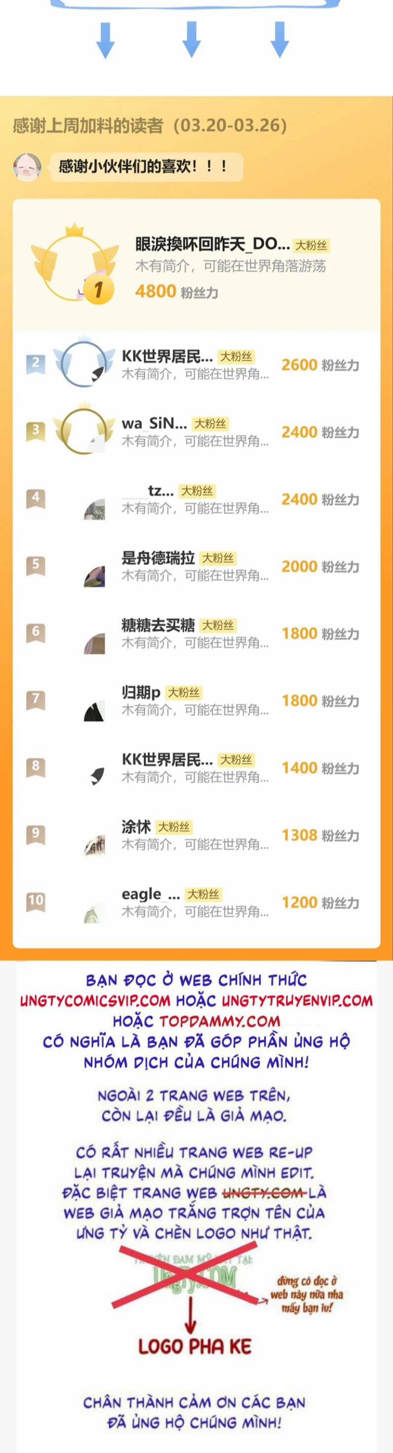 Mạnh Mẽ Công Chiếm 83 trang 37