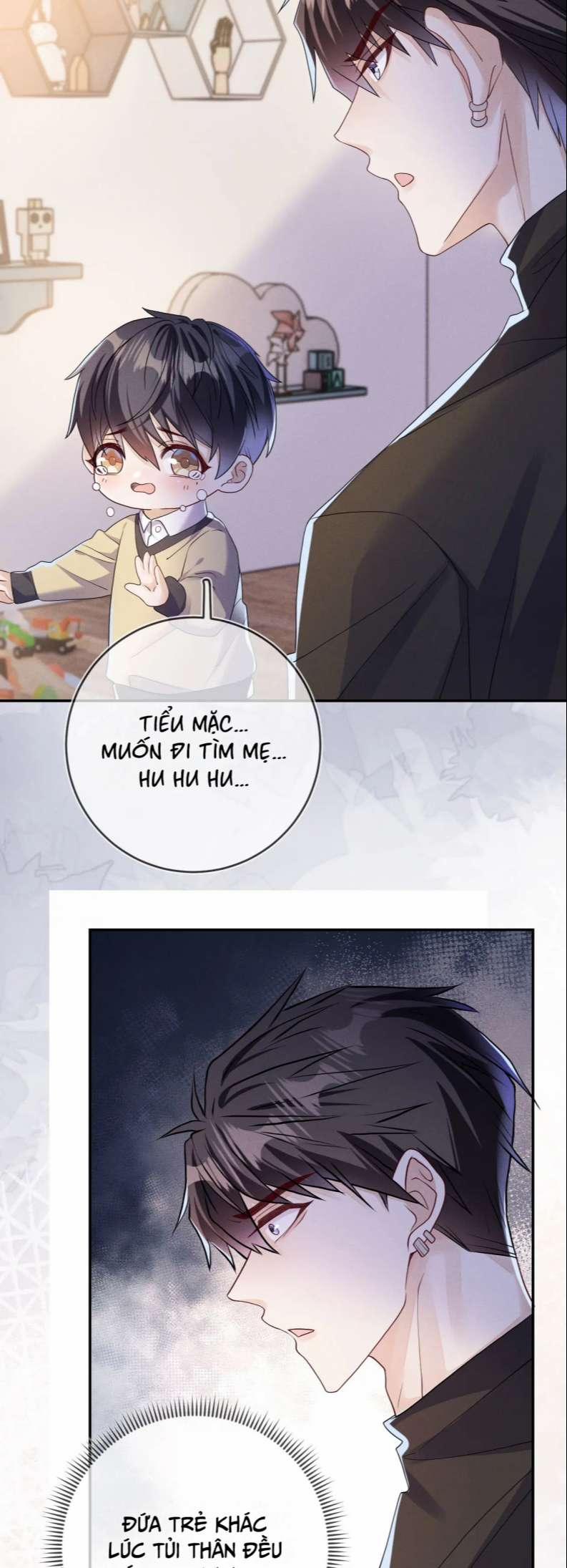 Mạnh Mẽ Công Chiếm 83 trang 6