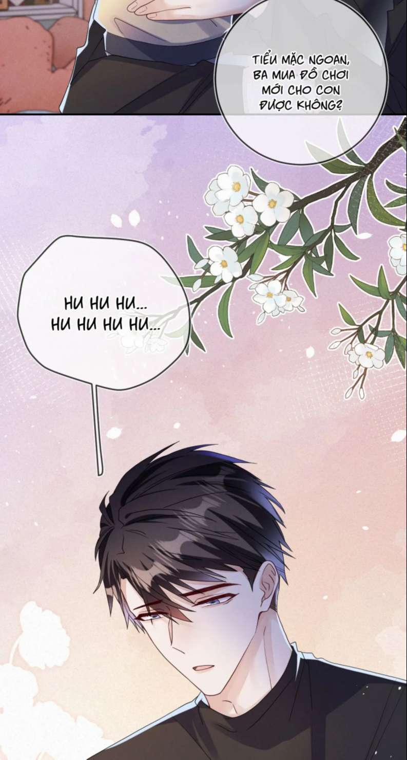 Mạnh Mẽ Công Chiếm 83 trang 8