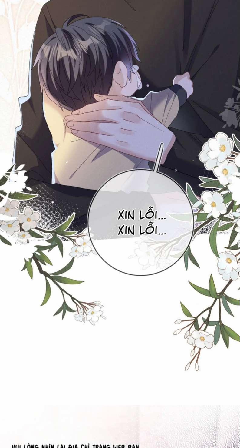 Mạnh Mẽ Công Chiếm 83 trang 9