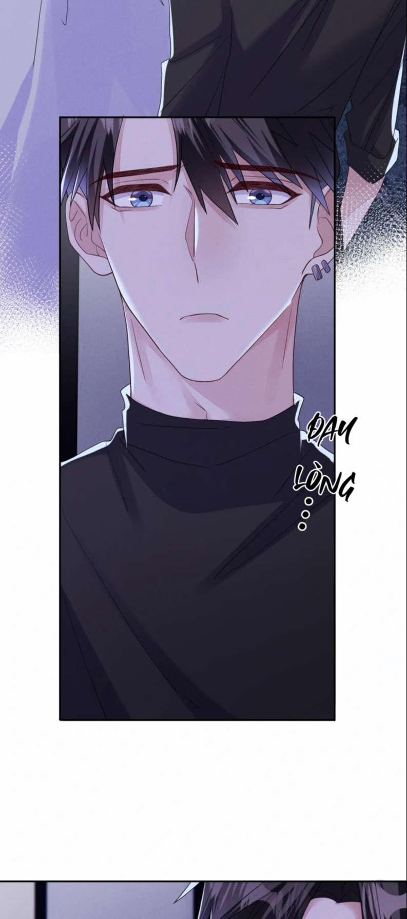 Mạnh Mẽ Công Chiếm 84 trang 13