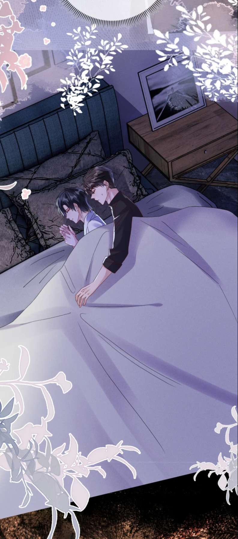 Mạnh Mẽ Công Chiếm 84 trang 19