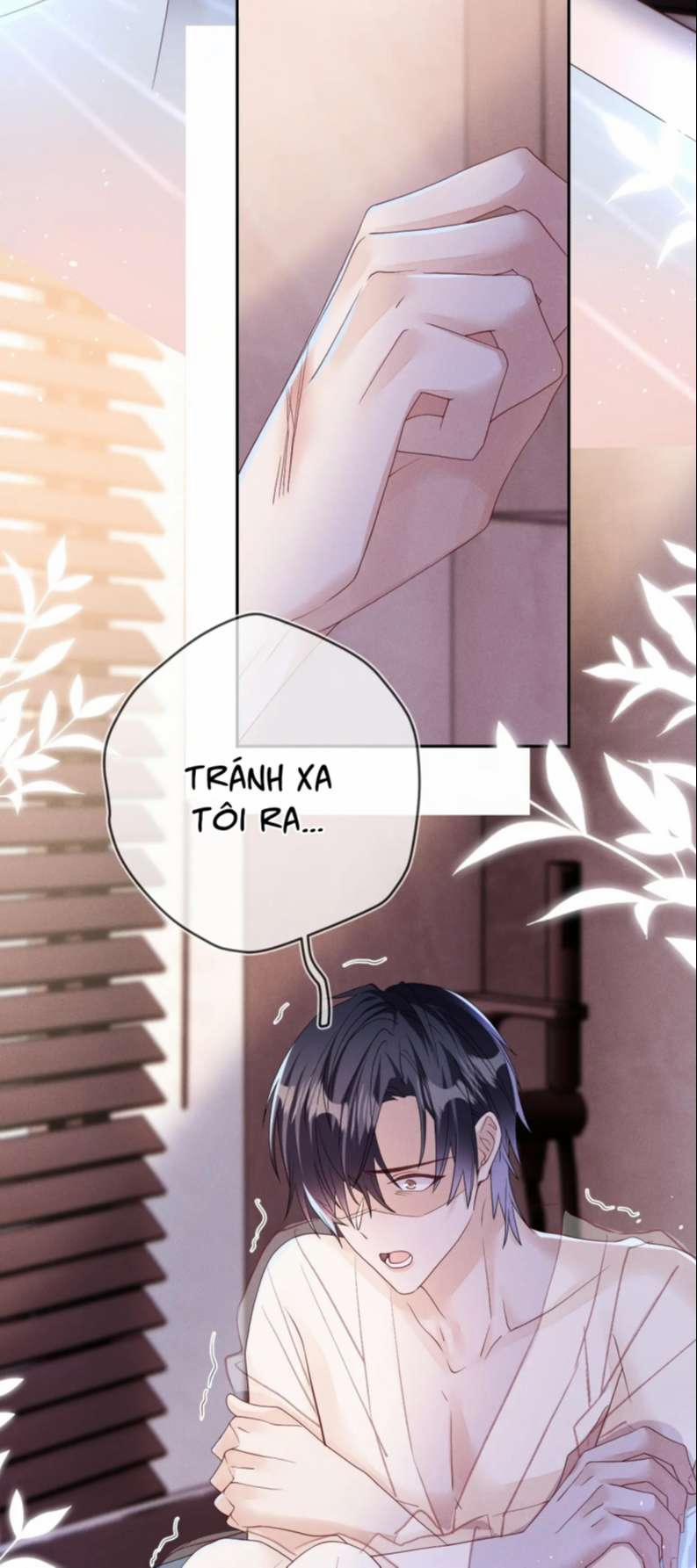 Mạnh Mẽ Công Chiếm 84 trang 2