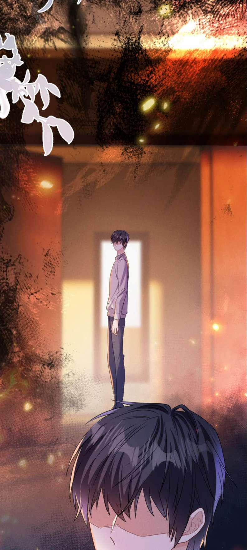 Mạnh Mẽ Công Chiếm 84 trang 20