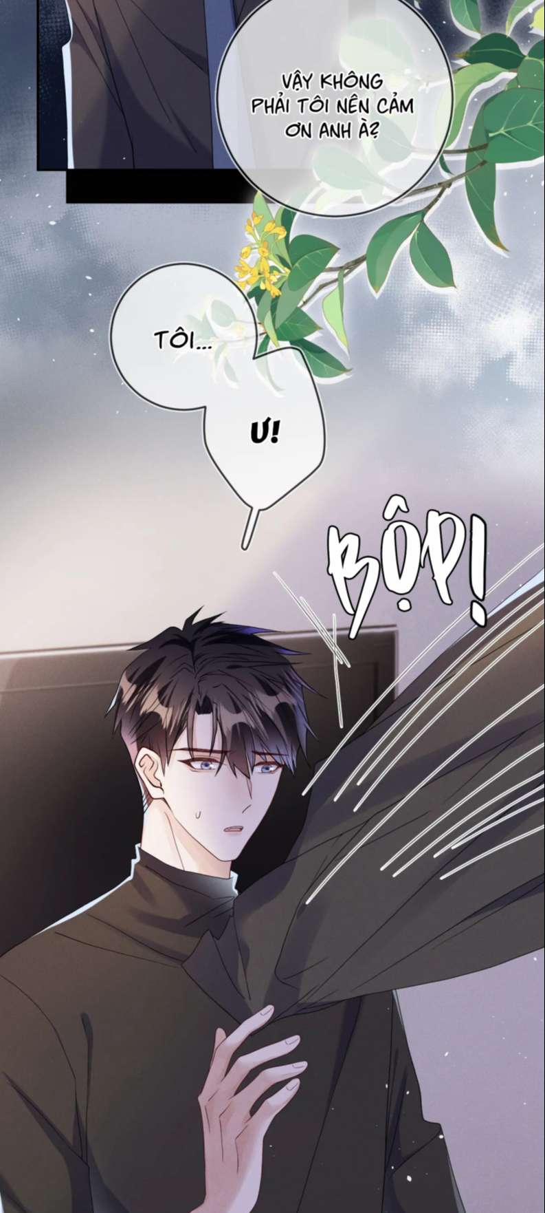 Mạnh Mẽ Công Chiếm 84 trang 27