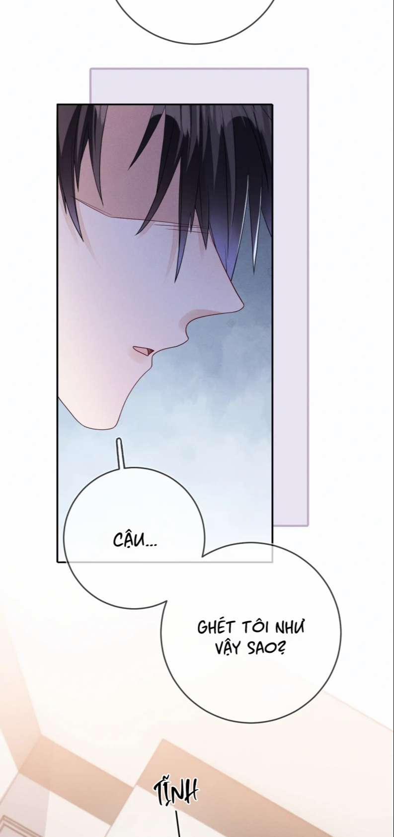 Mạnh Mẽ Công Chiếm 84 trang 31