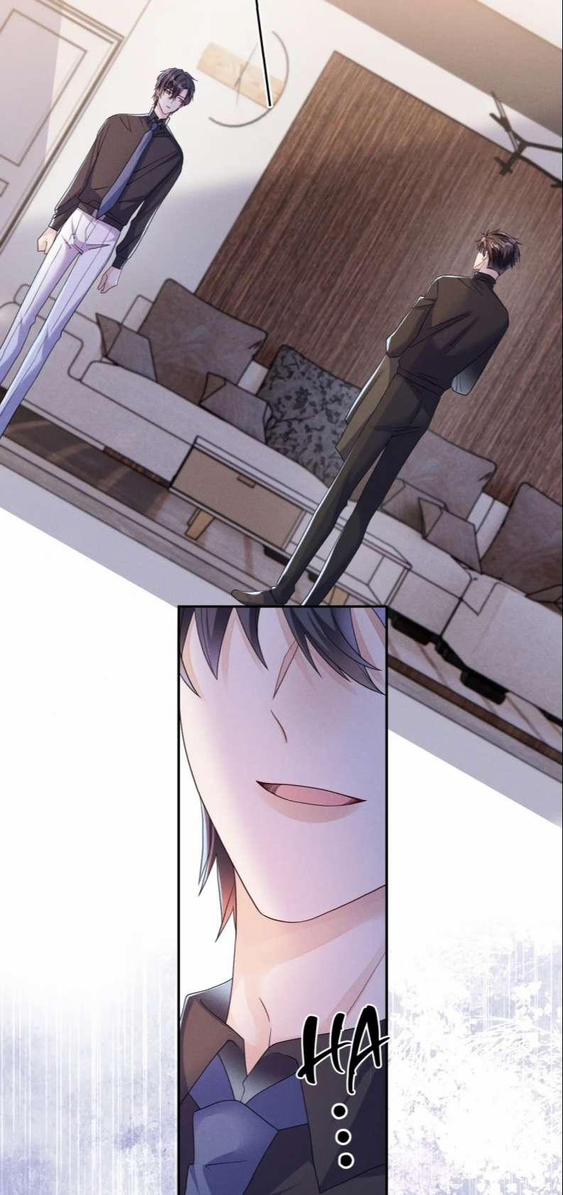 Mạnh Mẽ Công Chiếm 84 trang 32