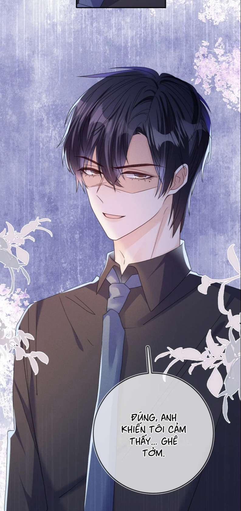 Mạnh Mẽ Công Chiếm 84 trang 33