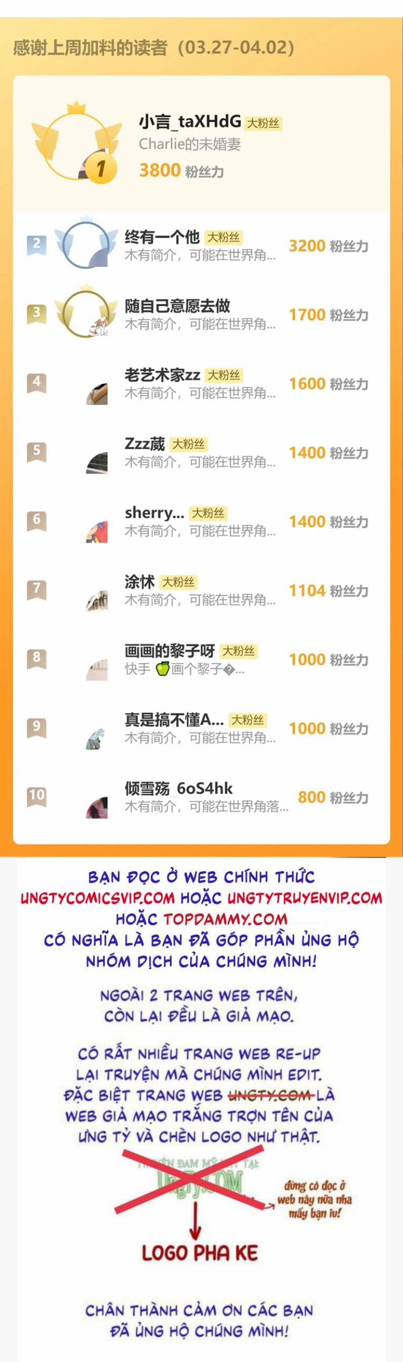 Mạnh Mẽ Công Chiếm 84 trang 39