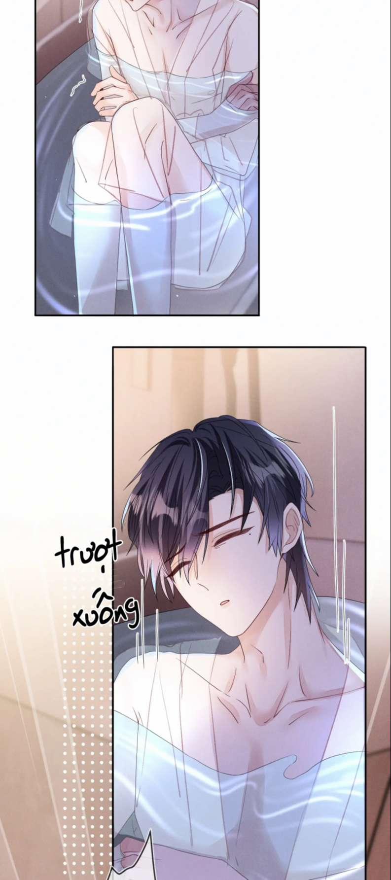 Mạnh Mẽ Công Chiếm 84 trang 4