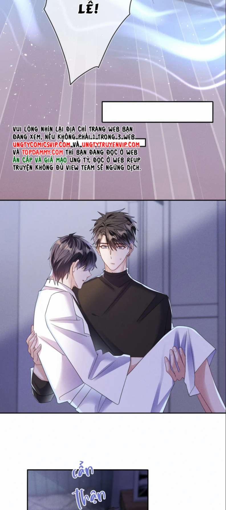 Mạnh Mẽ Công Chiếm 84 trang 6