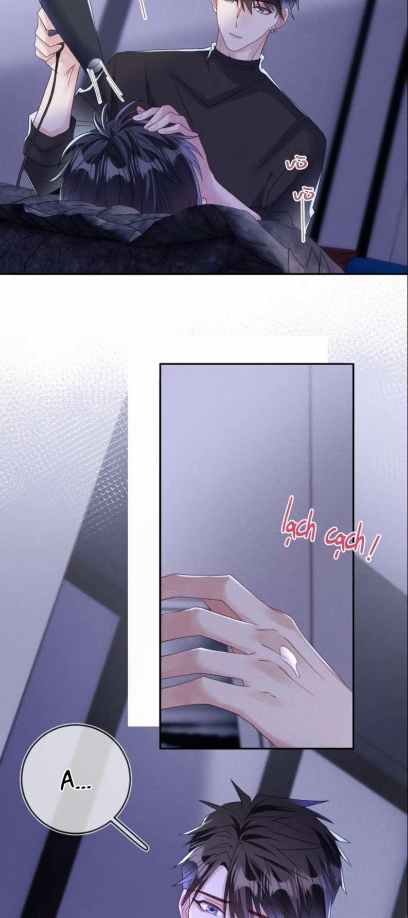 Mạnh Mẽ Công Chiếm 84 trang 8