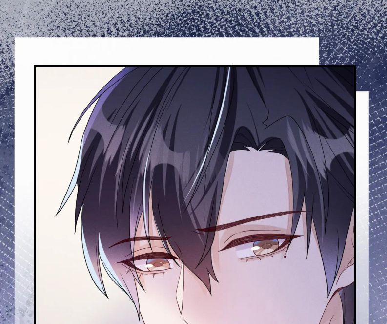 Mạnh Mẽ Công Chiếm 85 trang 10