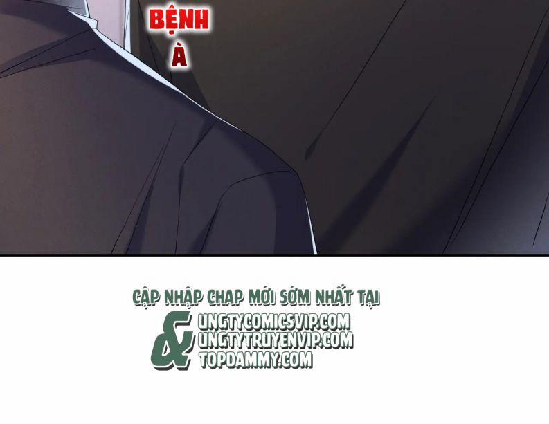 Mạnh Mẽ Công Chiếm 85 trang 17