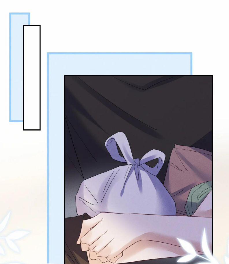 Mạnh Mẽ Công Chiếm 85 trang 18