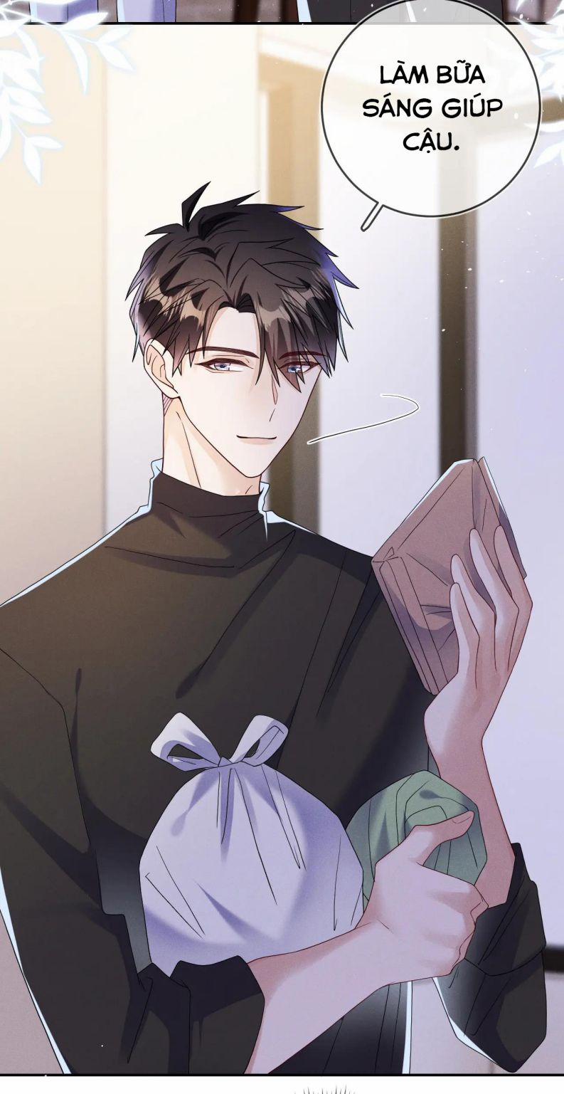 Mạnh Mẽ Công Chiếm 85 trang 20