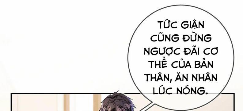 Mạnh Mẽ Công Chiếm 85 trang 23