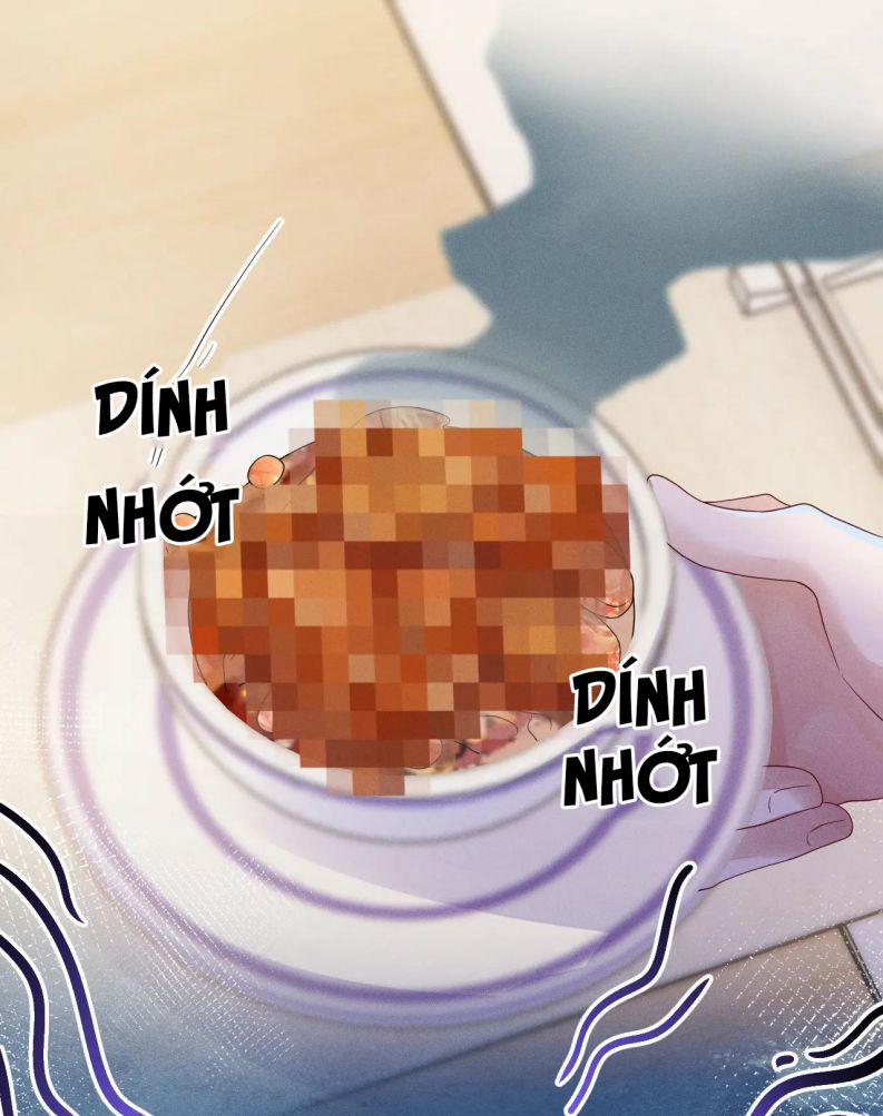 Mạnh Mẽ Công Chiếm 85 trang 25