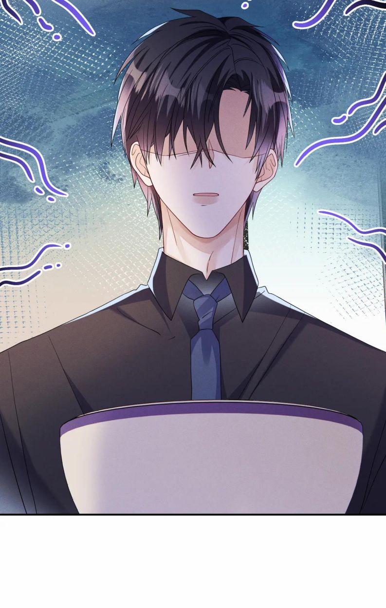 Mạnh Mẽ Công Chiếm 85 trang 26