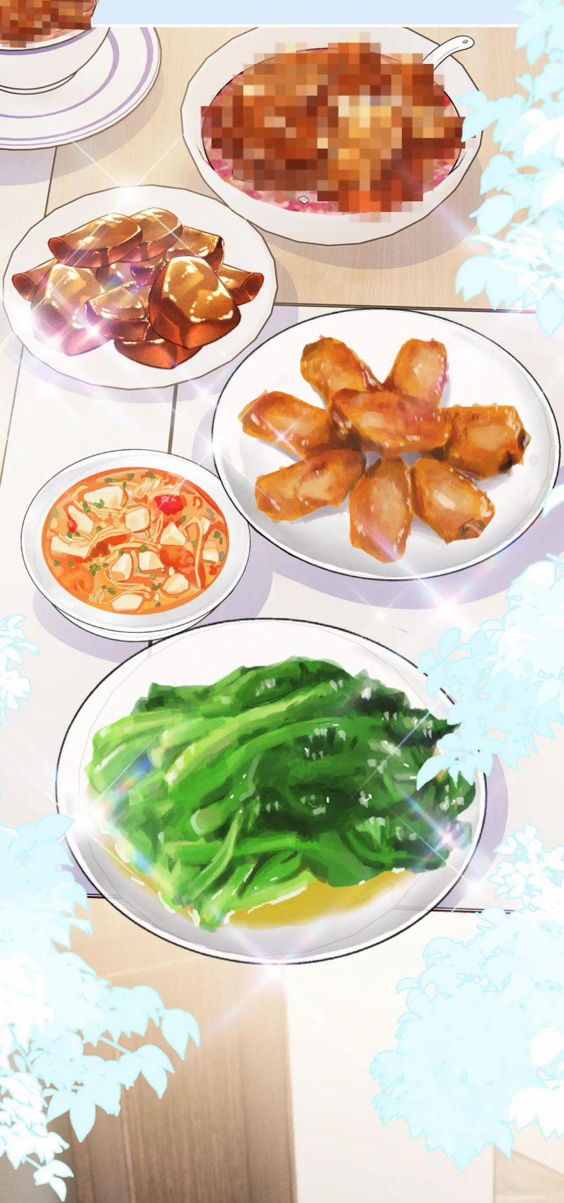 Mạnh Mẽ Công Chiếm 85 trang 29