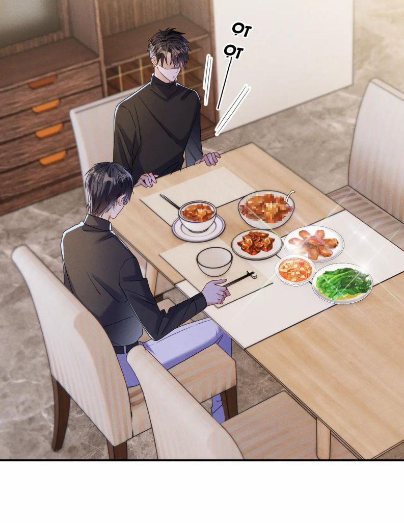 Mạnh Mẽ Công Chiếm 85 trang 30