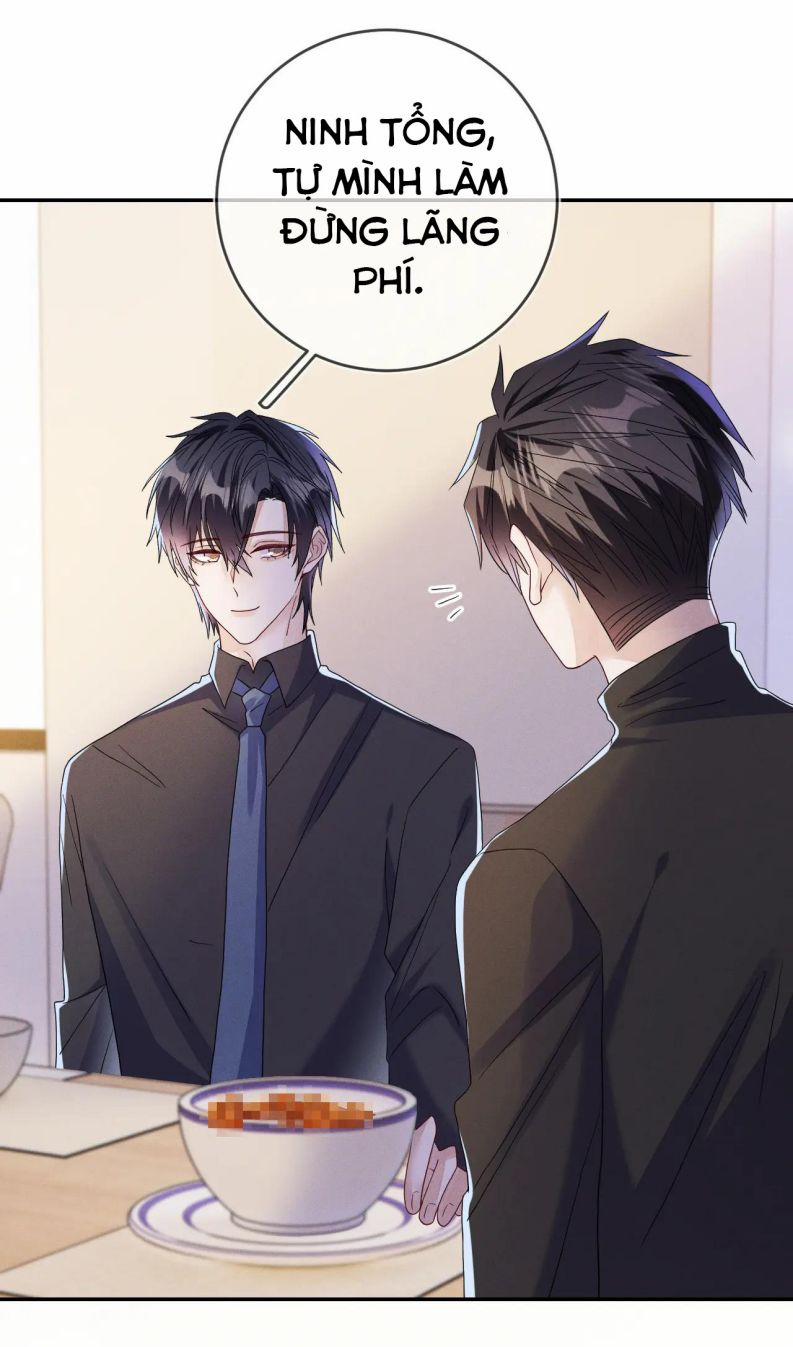 Mạnh Mẽ Công Chiếm 85 trang 31