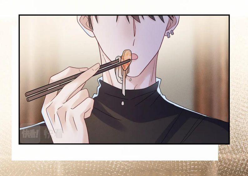 Mạnh Mẽ Công Chiếm 85 trang 32