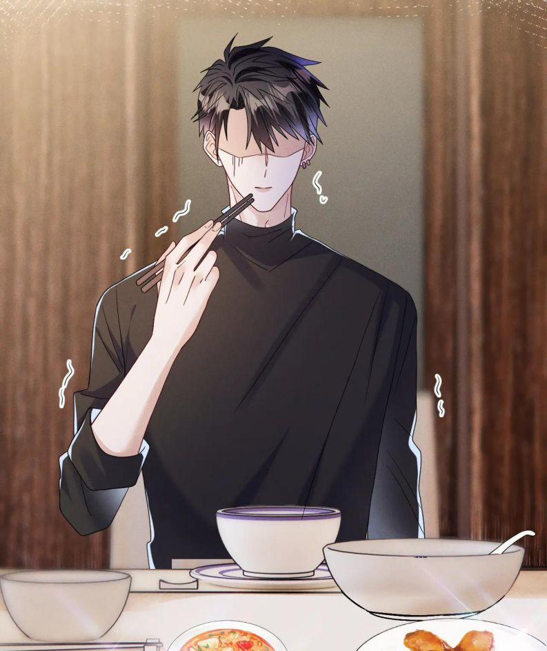 Mạnh Mẽ Công Chiếm 85 trang 33