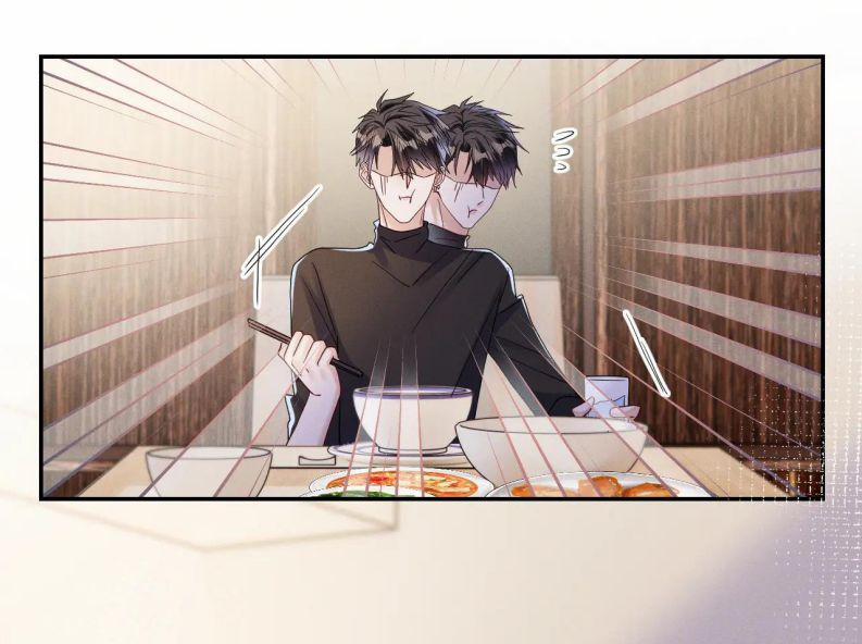 Mạnh Mẽ Công Chiếm 85 trang 37